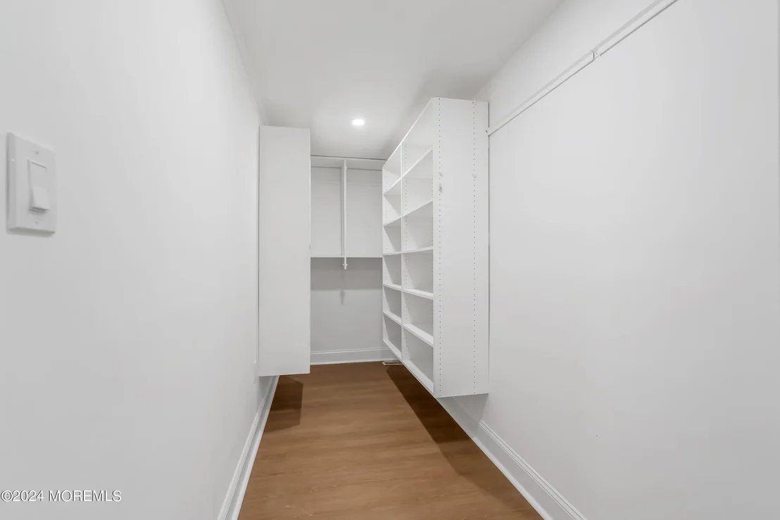 Photo of 6 Afton Road