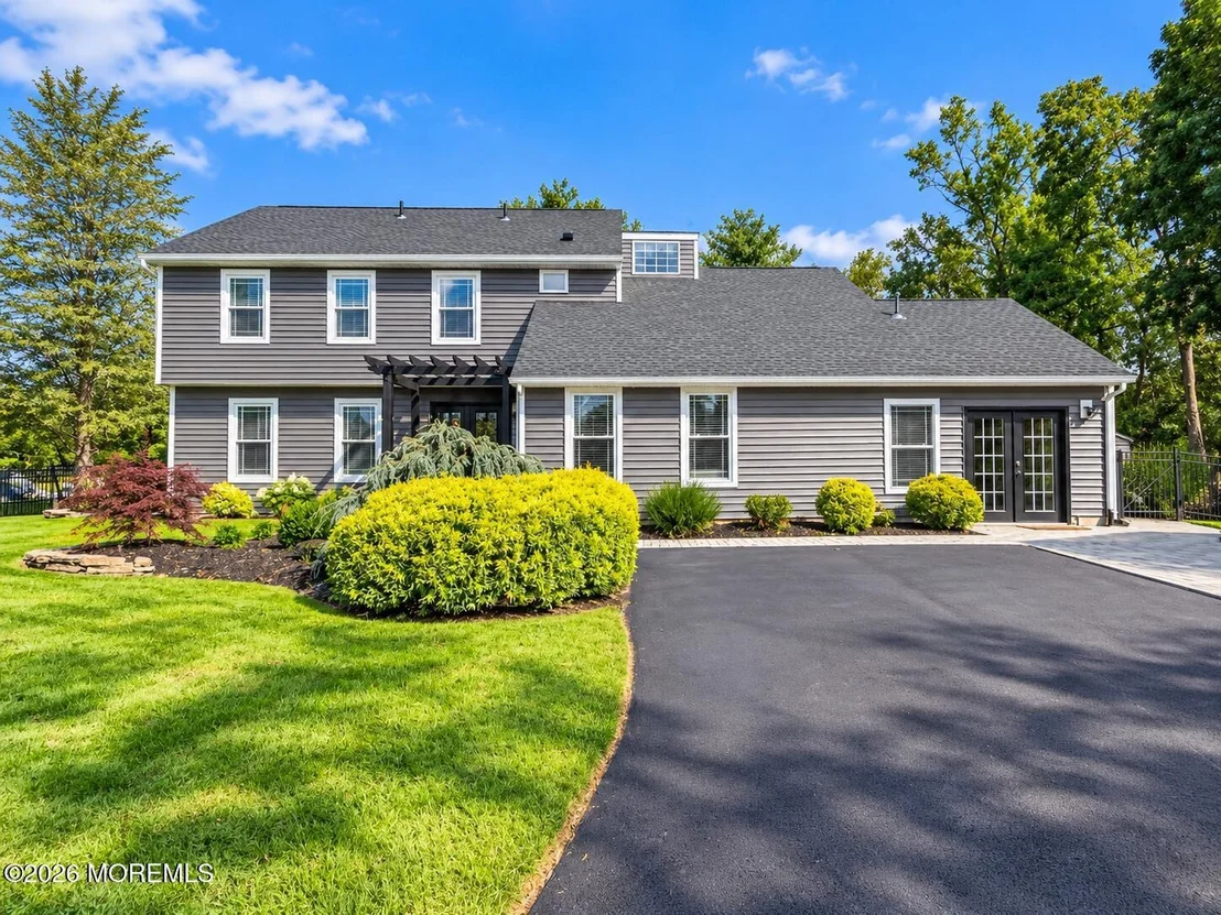 Photo of 5 Patterson Drive