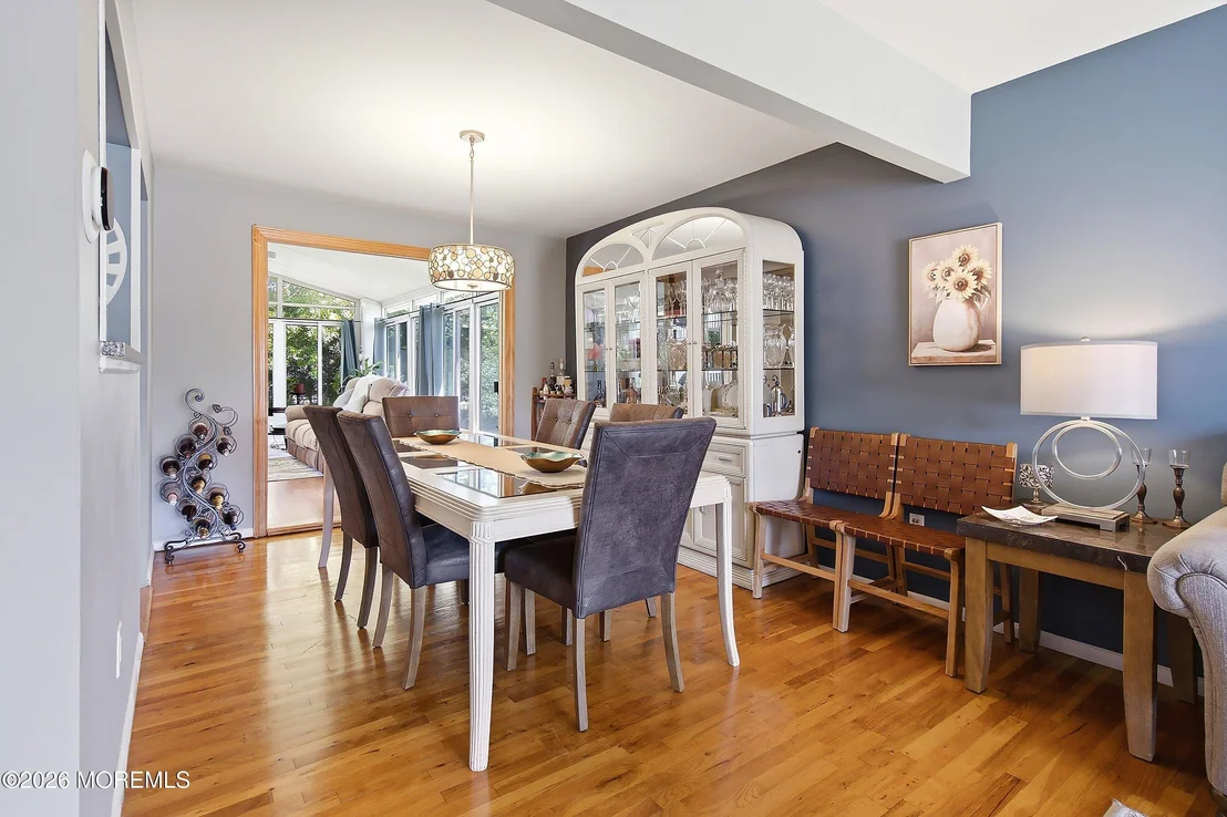 Photo of 38 Brunswick Drive