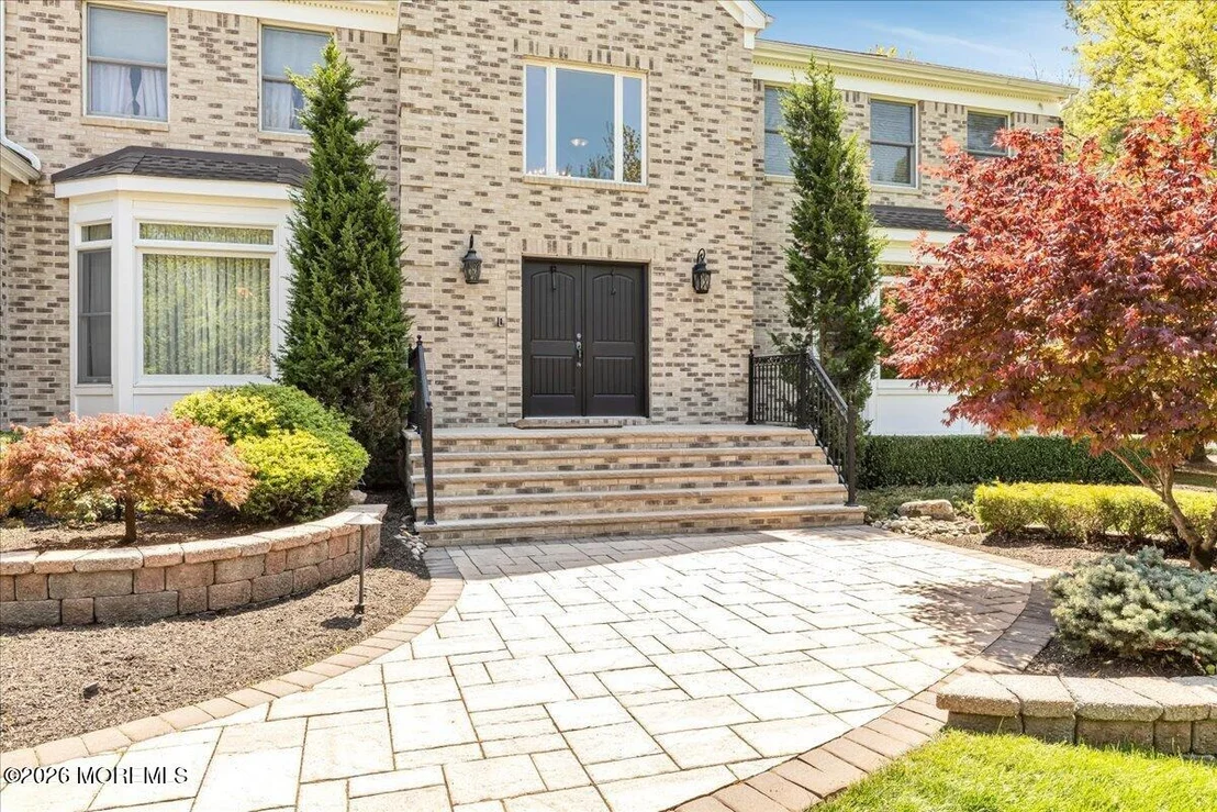 Photo of 6 Chardonnay Drive