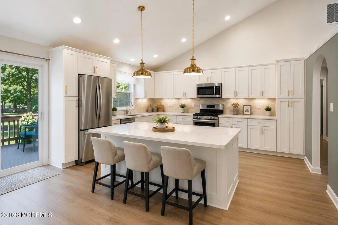 Photo of 313 Tennessee Drive