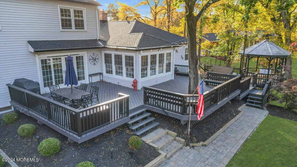 Photo of 9 Stevens Drive