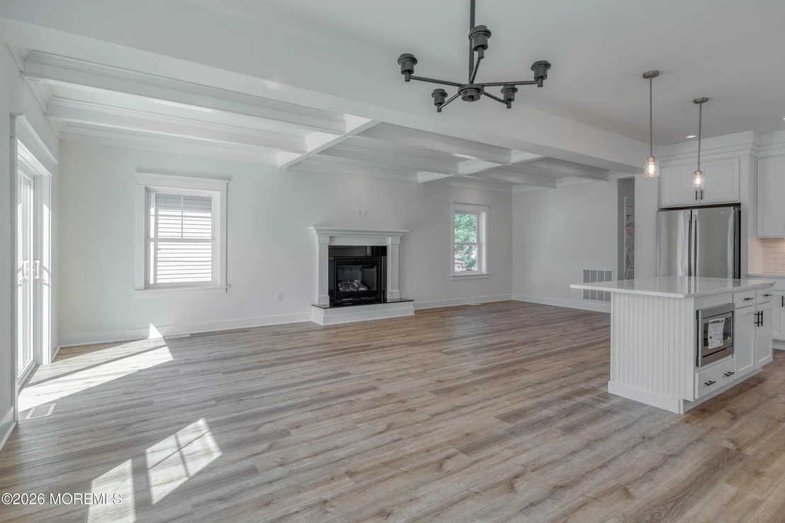 Photo of 13 Vanard Drive