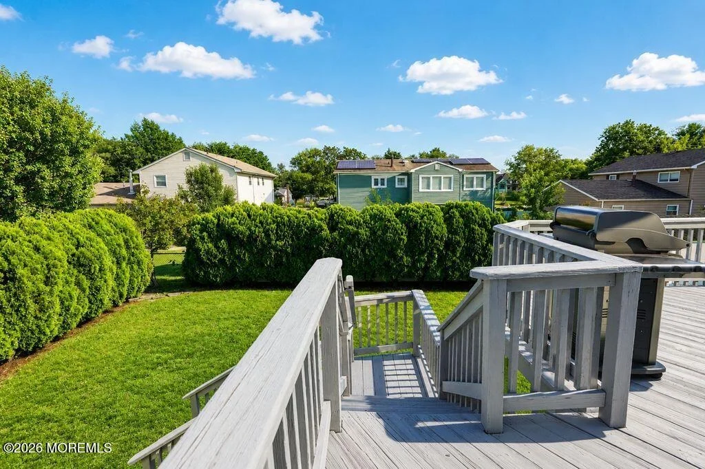 Photo of 6 Ennis Drive