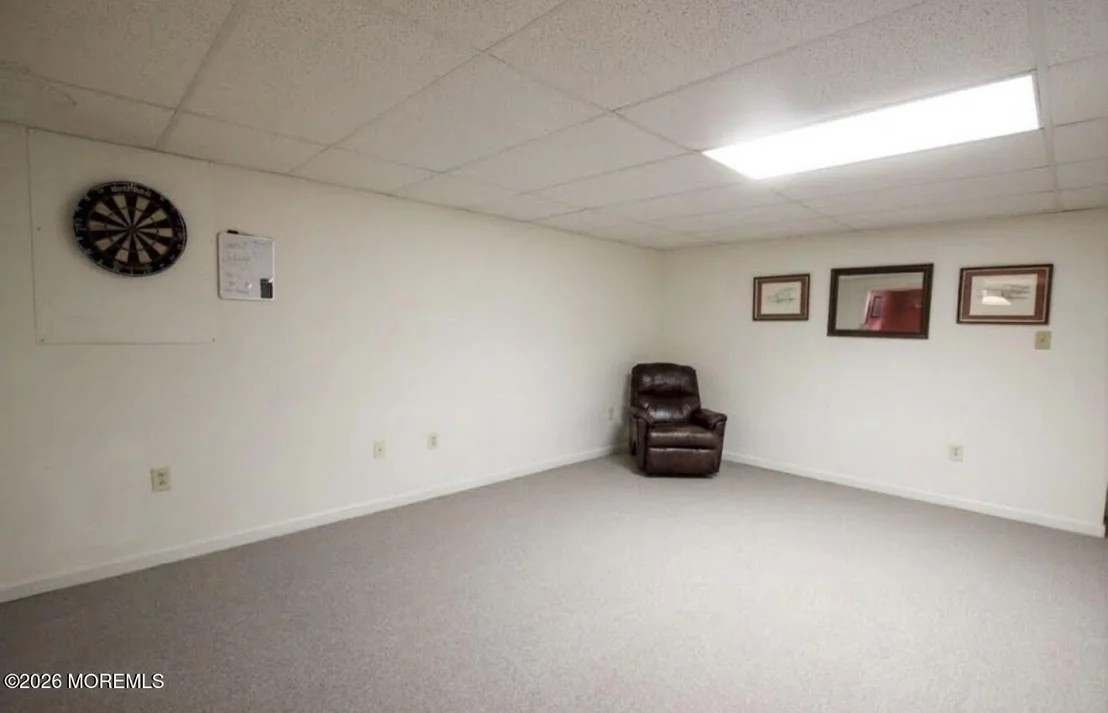 Photo of 22 Charles Drive