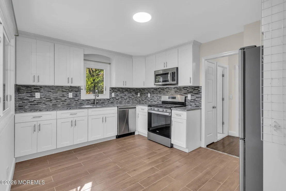 Photo of 32 Bruning Lane