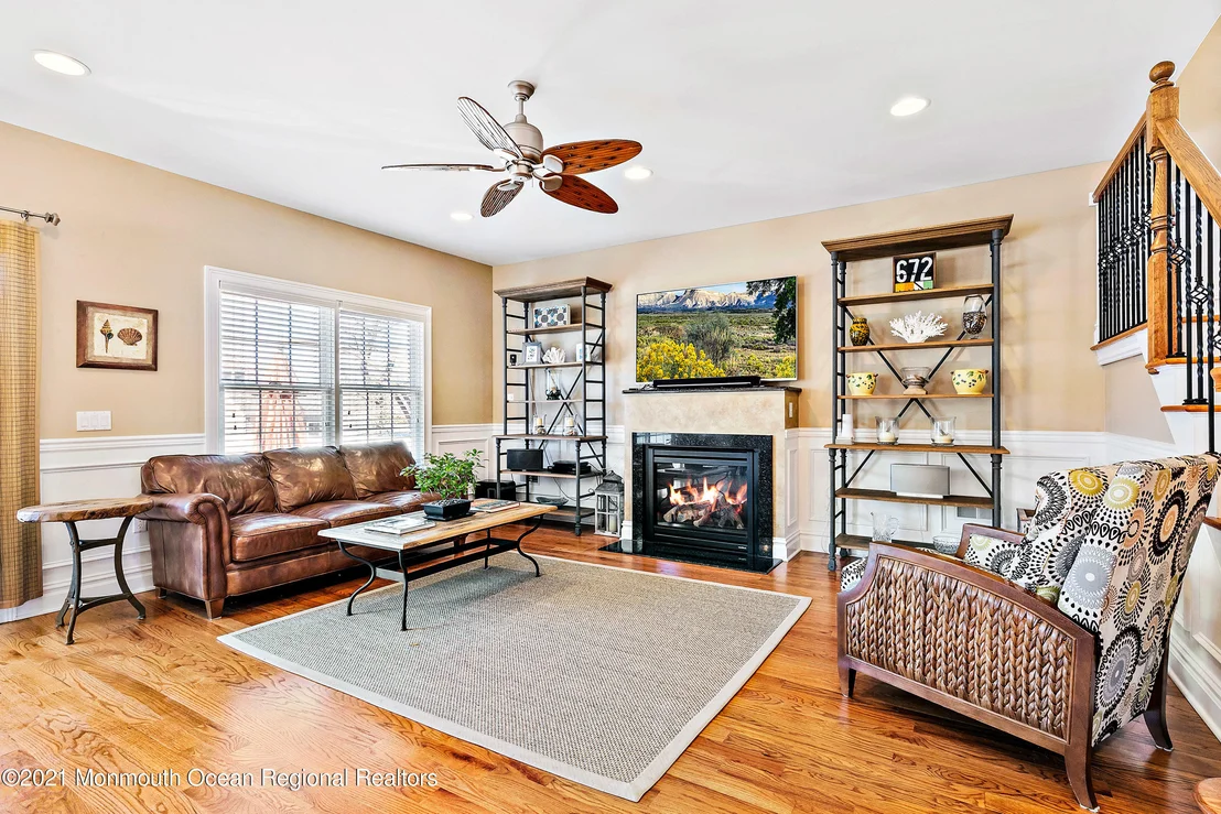 Photo of 611 Homestead Road