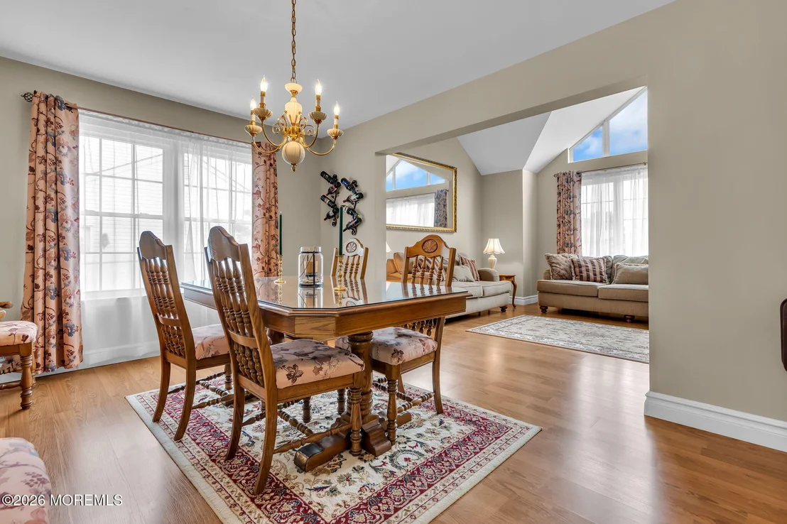 Photo of 14 Jennifer Drive