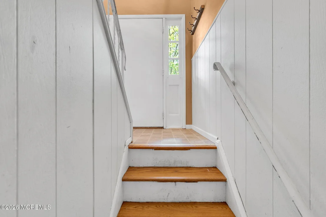 Photo of 114 Locust Avenue