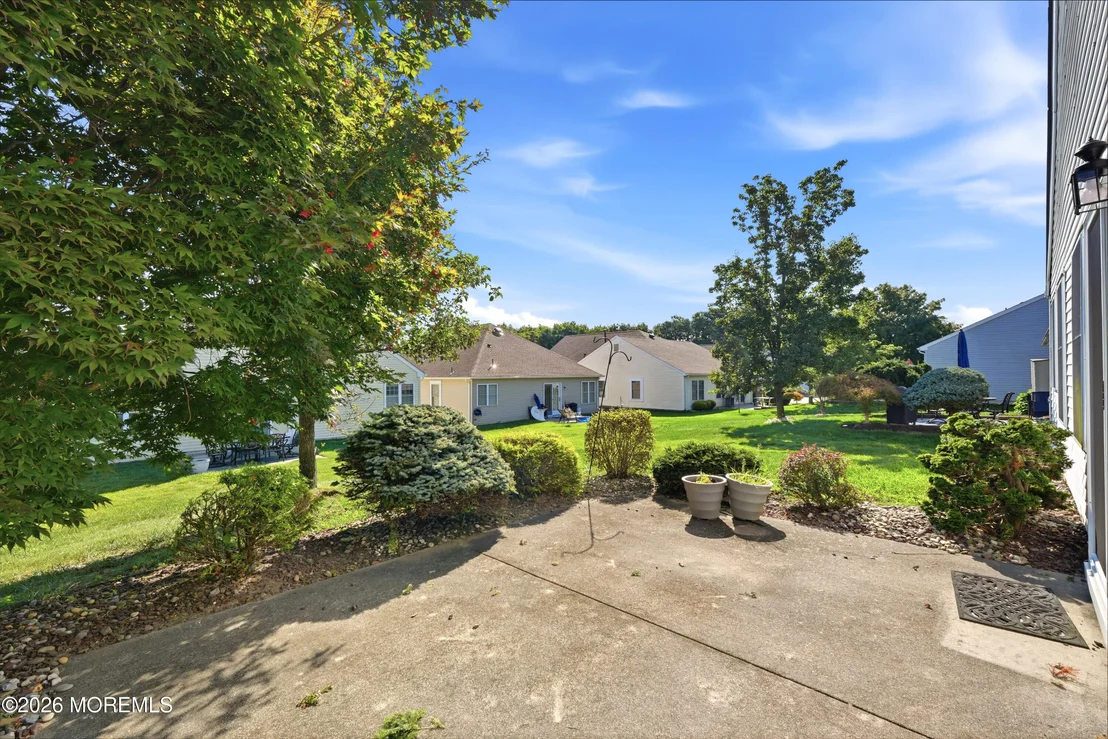 Photo of 29 N Baker Drive