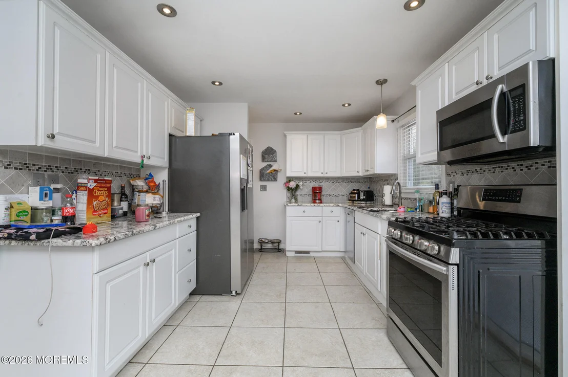 Photo of 384 Cook Road