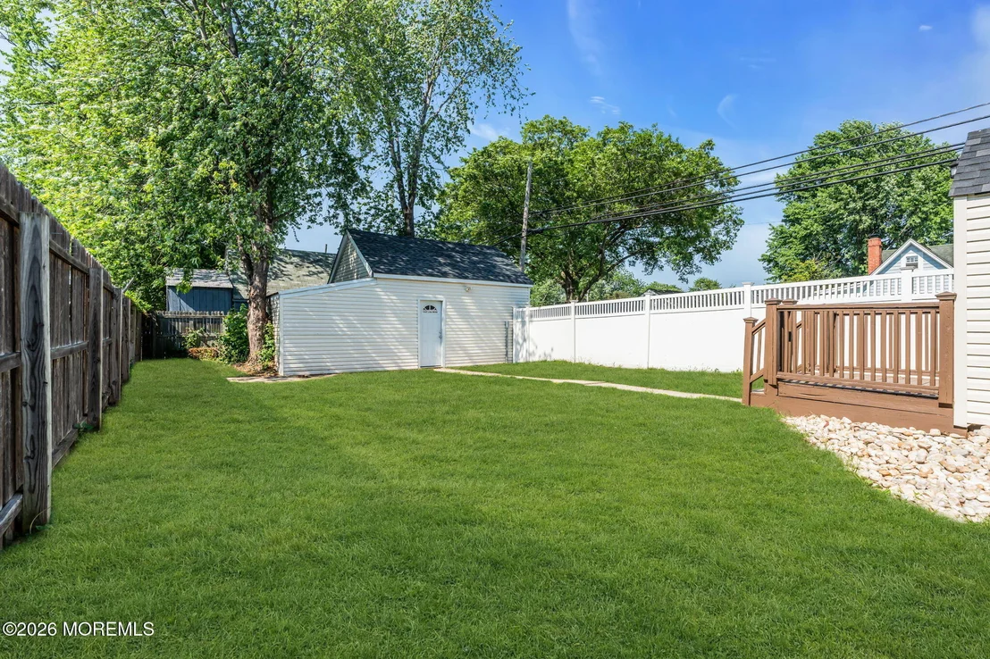 Photo of 439 Clark Avenue