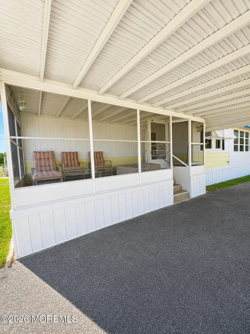 Photo of 44 Martin Drive