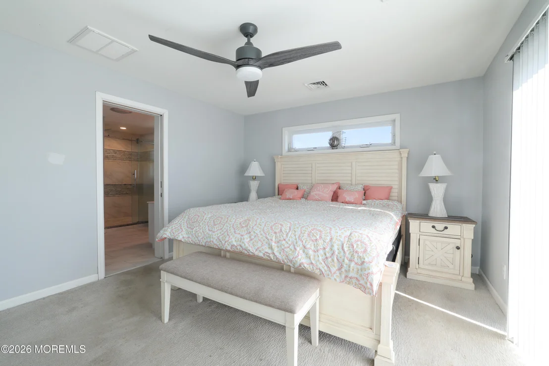 Photo of 81 Little Egg Harbor Boulevard