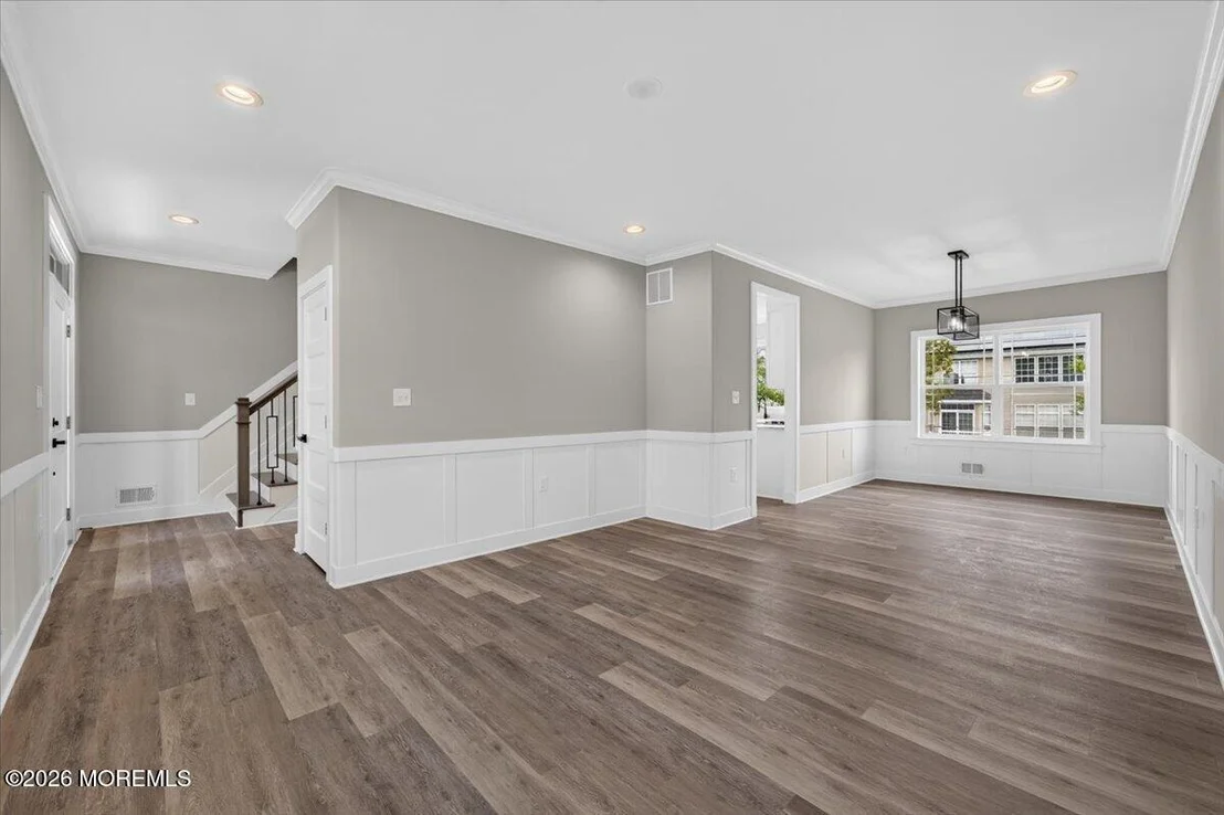 Photo of 36 Watts Avenue