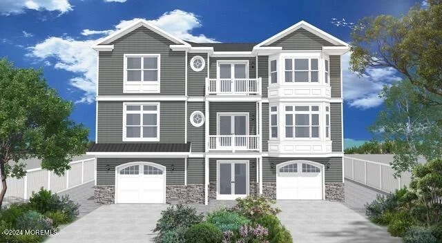 Photo of 157 Arthur Drive