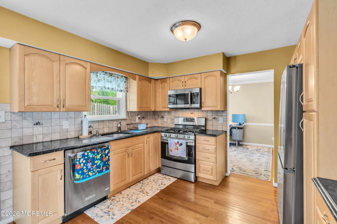 Photo of 7 Moss Haven Way