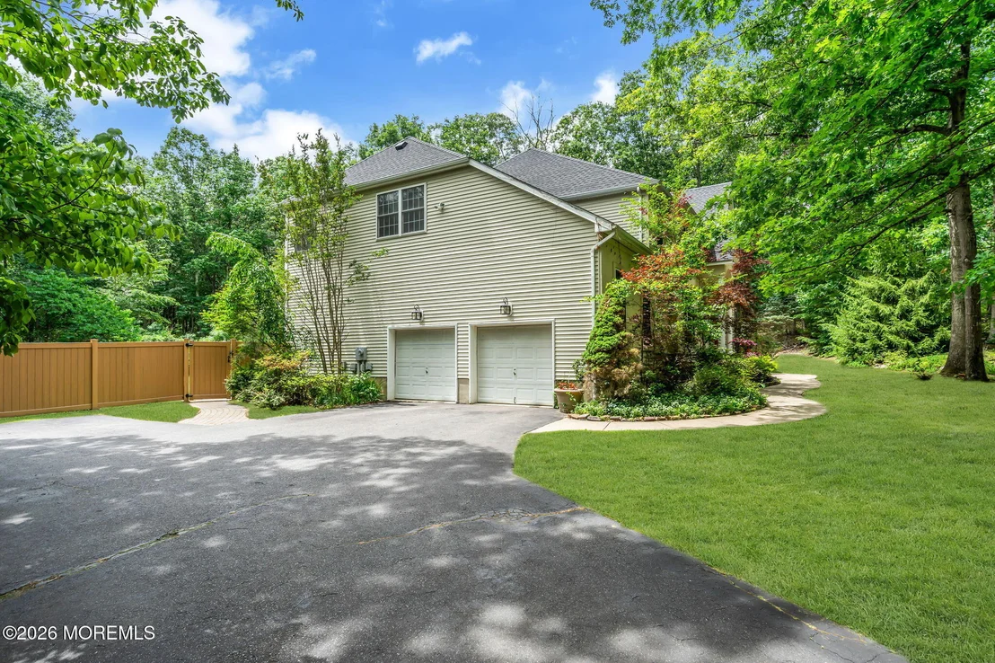 Photo of 77 Savannah Road
