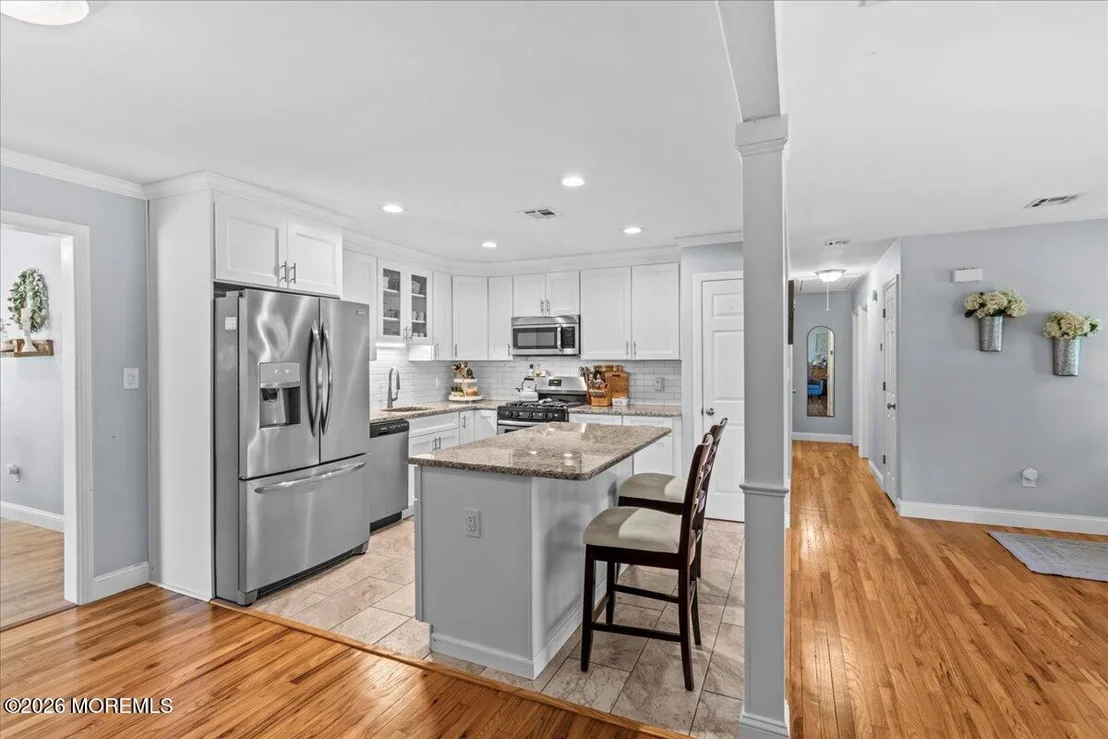 Photo of 2115 Pineview Road