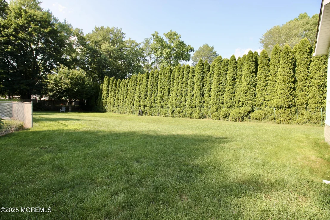 Photo of 35 Dawn Cypress Lane