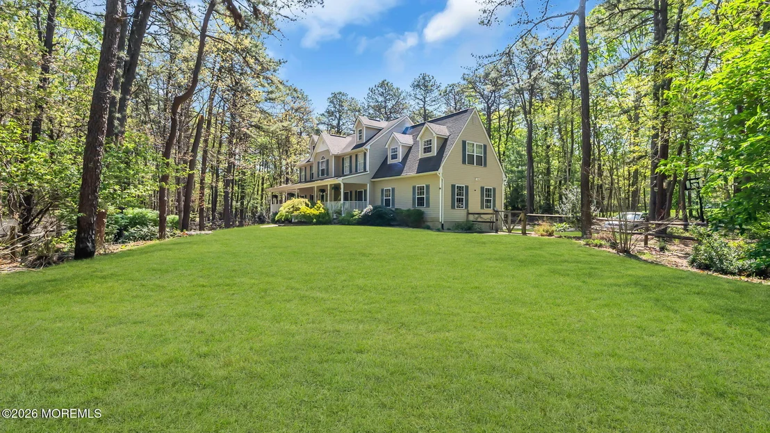 Photo of 645 Reed Road