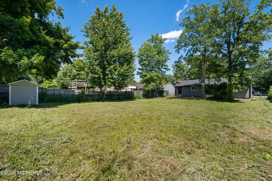 Photo of 298 Broad Street