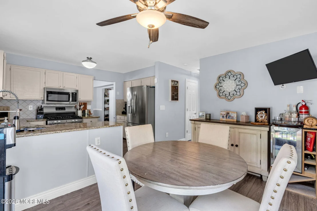 Photo of 19 Red Maple Drive