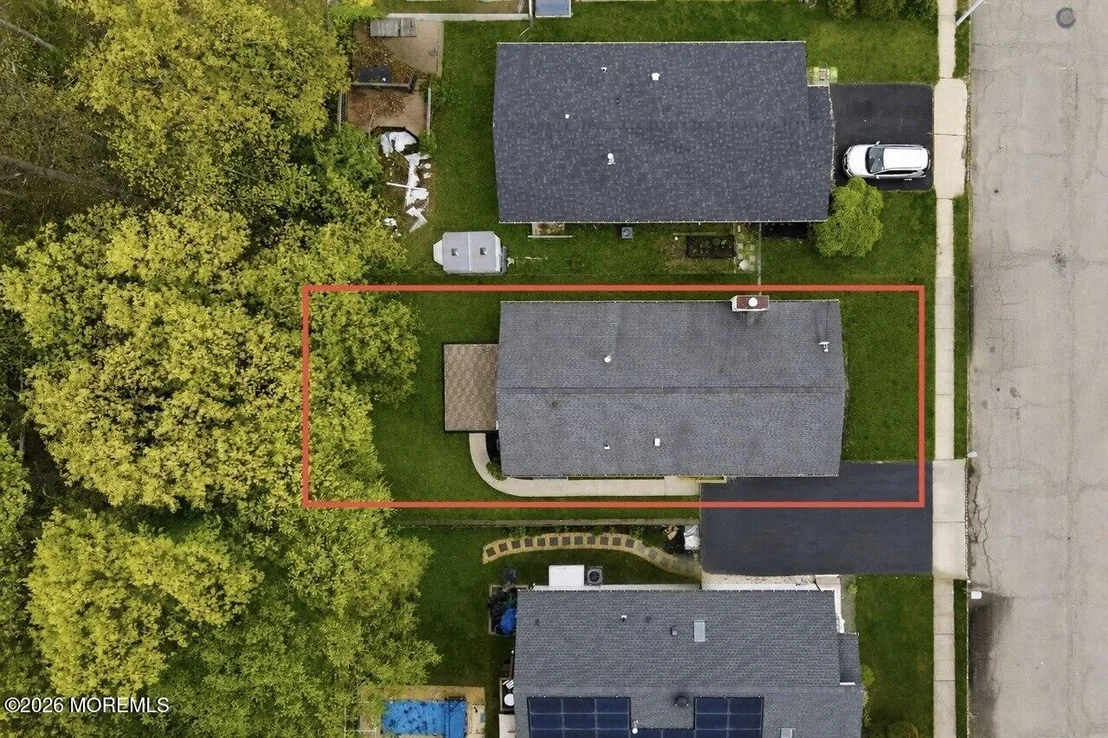 Photo of 27 Brookview Lane