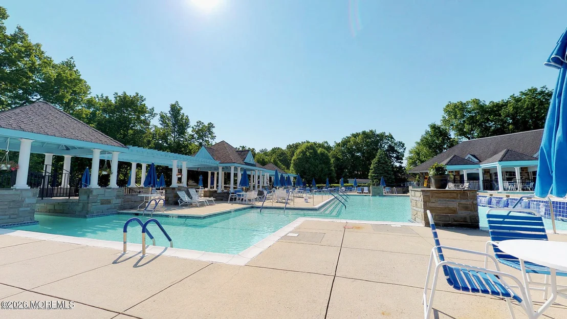 Photo of 29 N Baker Drive