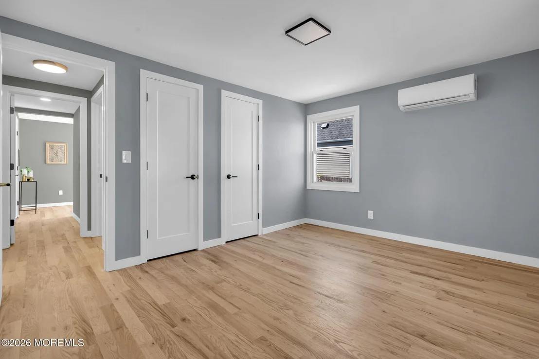 Photo of 904 Central Avenue