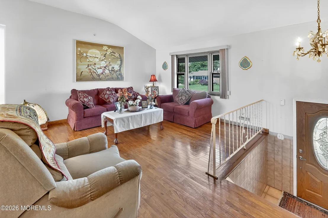 Photo of 9 Newport Drive