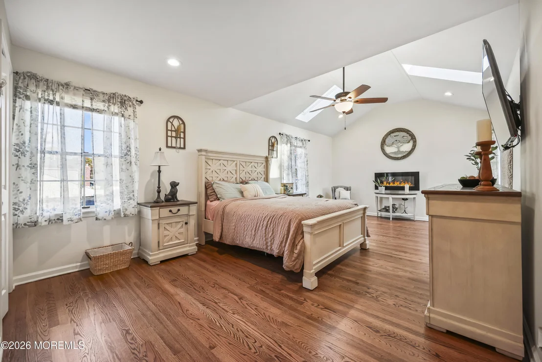 Photo of 38 Ocean Boulevard