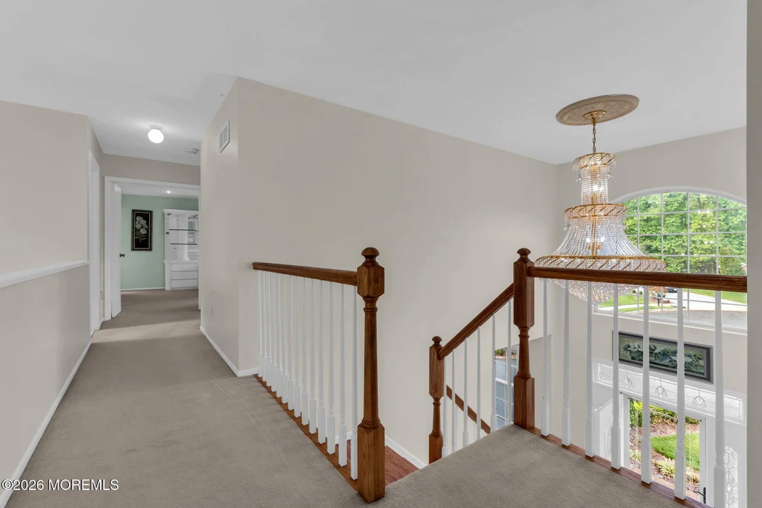 Photo of 73 Stratton Road
