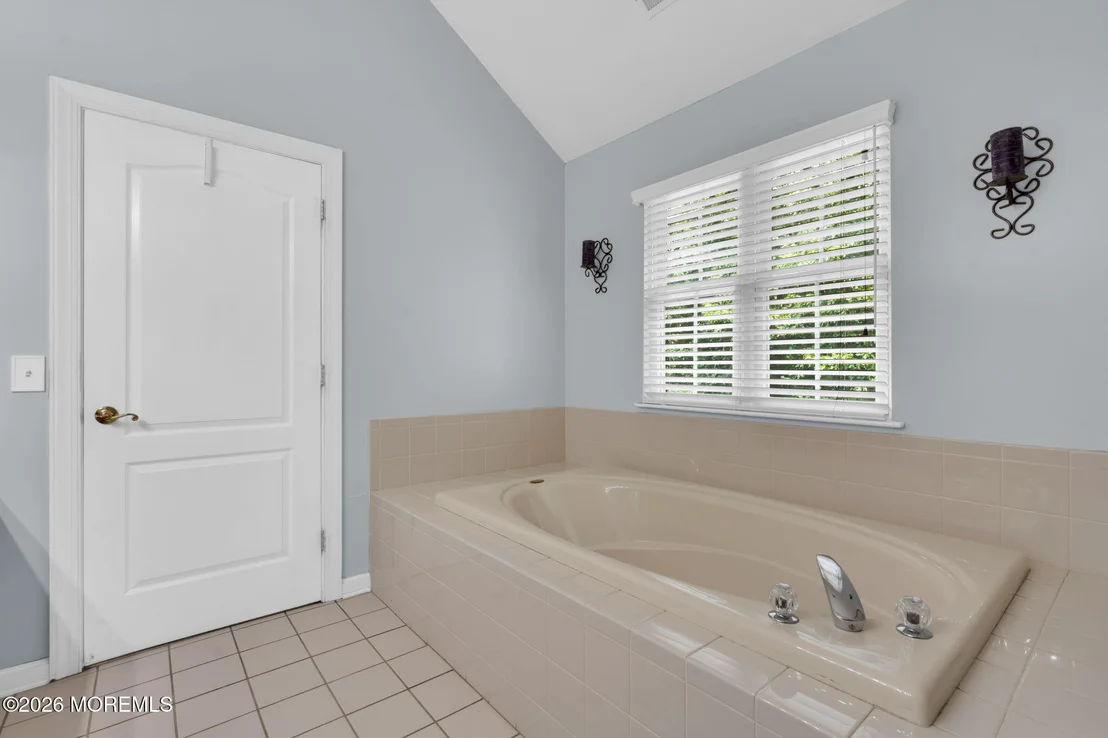 Photo of 31 Conor Road