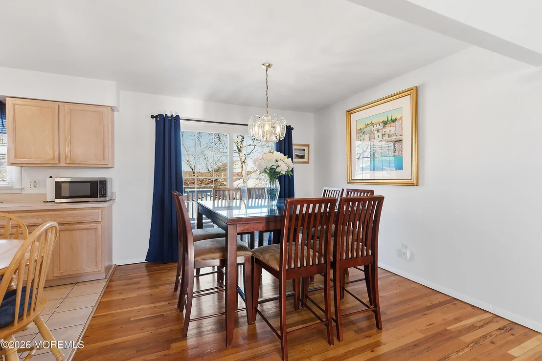 Photo of 3148 Oceanic Drive