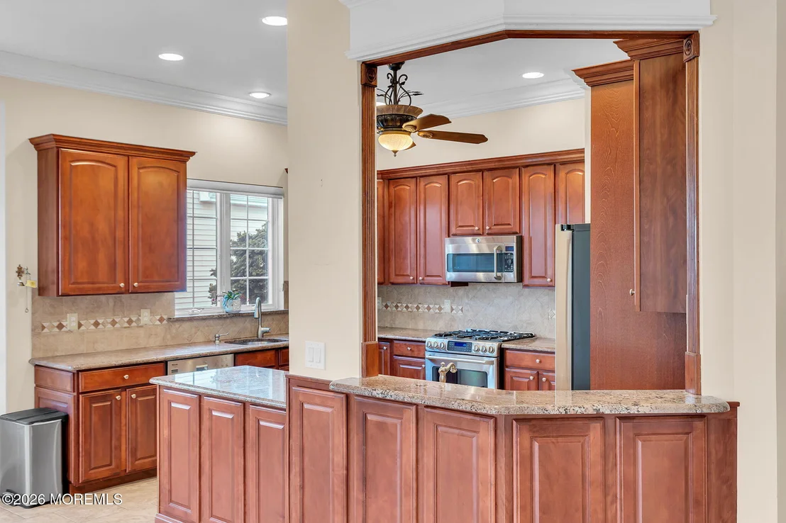 Photo of 15 Spring Lake Boulevard
