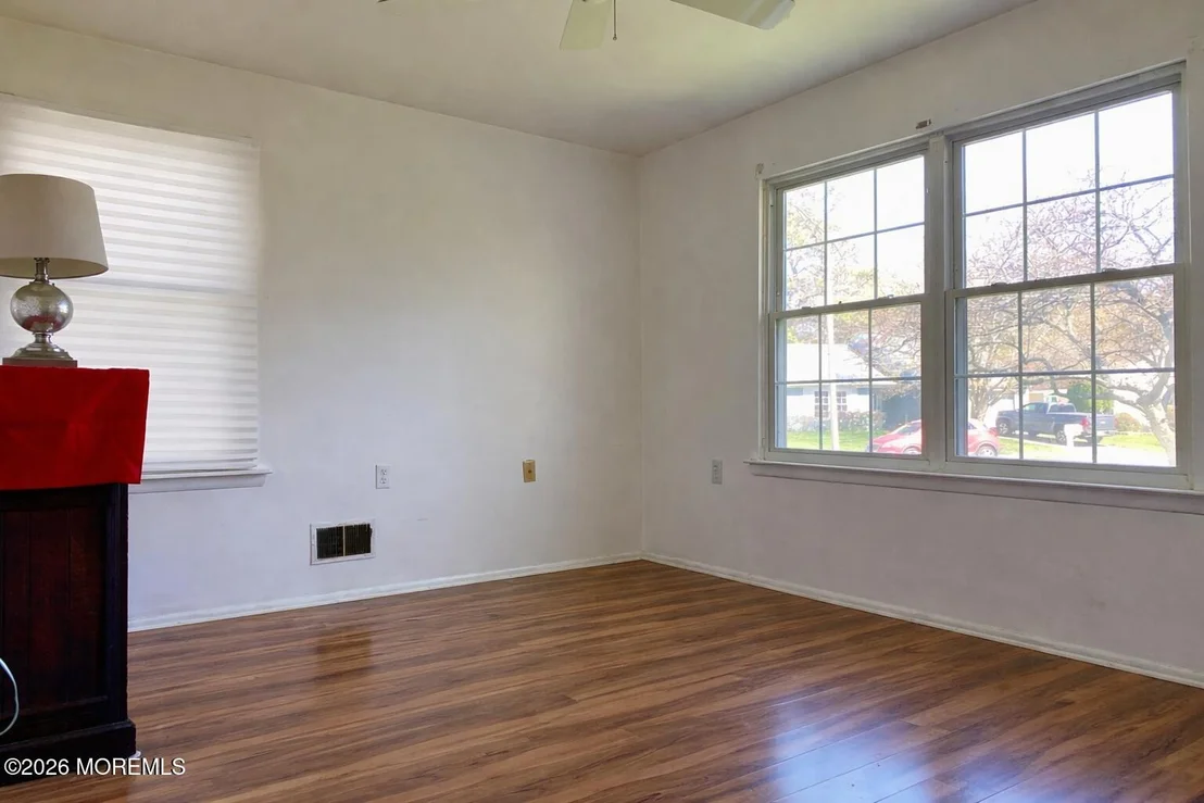 Photo of 20 Norwick Drive