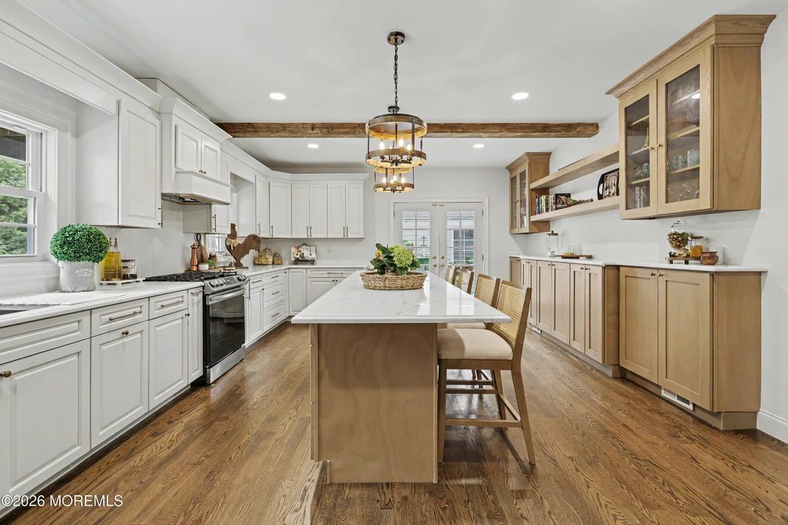 Photo of 700 Wright Debow Road