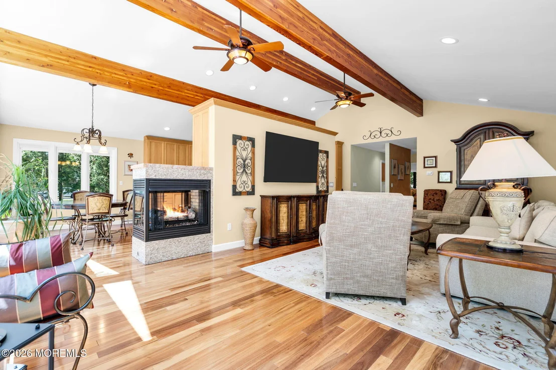 Photo of 819 Harmony Road