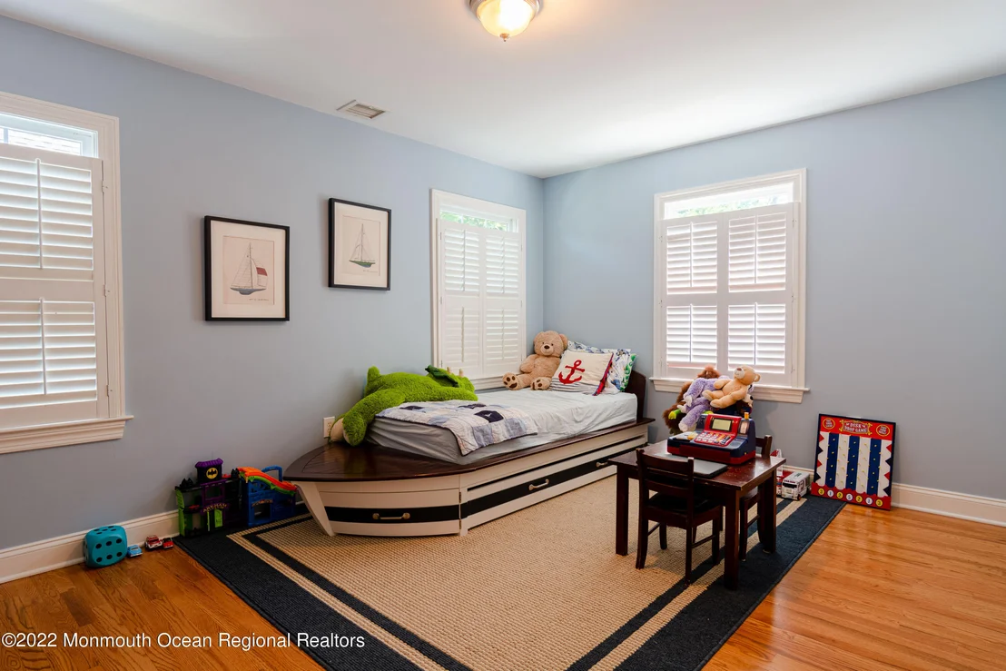 Photo of 58 Lennox Avenue