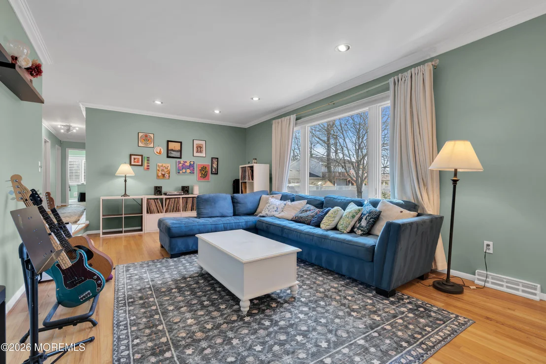 Photo of 514 Highland Terrace
