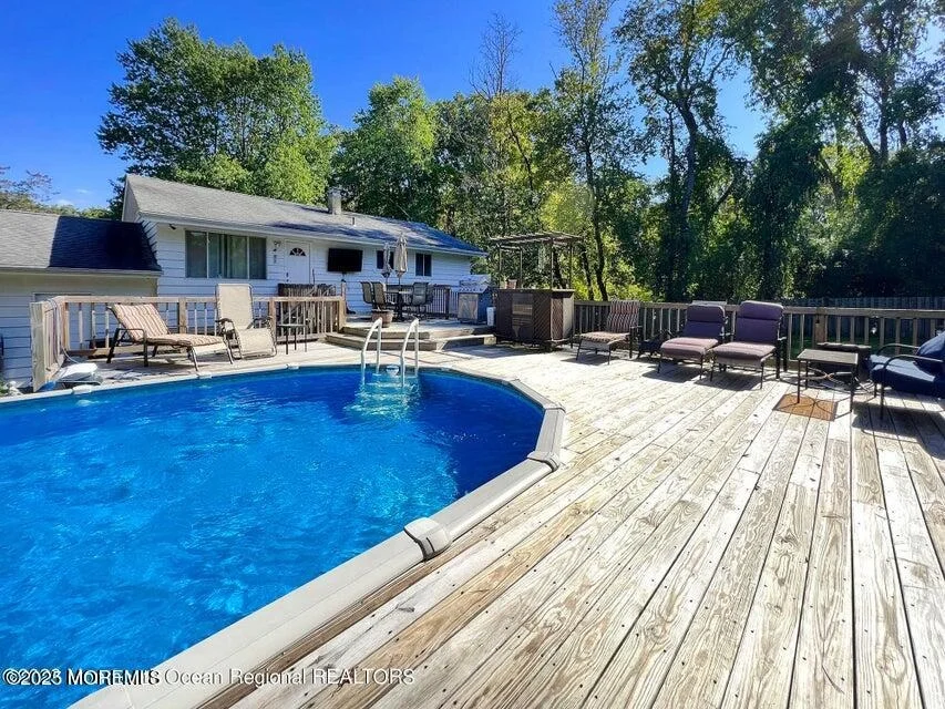 Photo of 624 Fort Plains Road