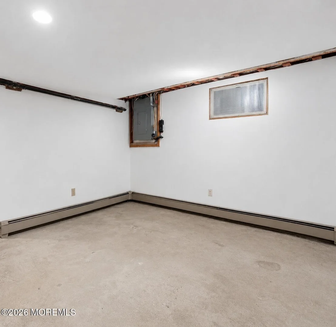Photo of 275 Ocean Boulevard