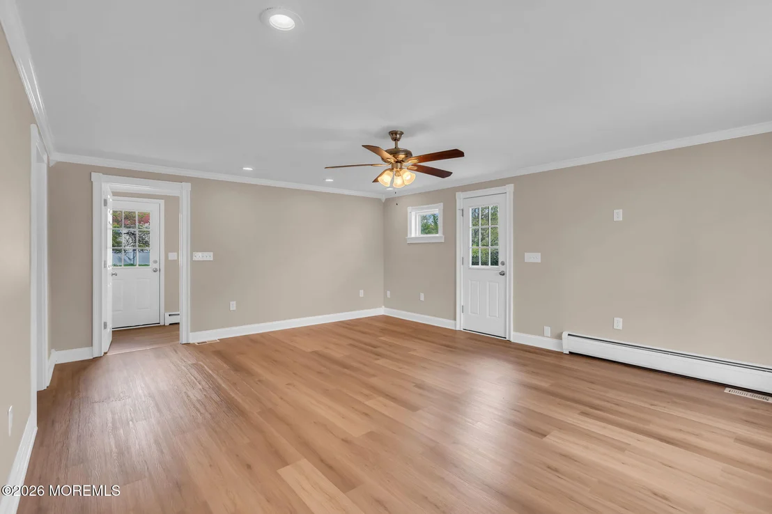 Photo of 107 Mathis Drive