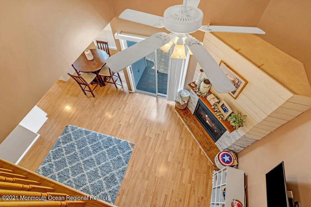 Photo of 159 Kentucky Way