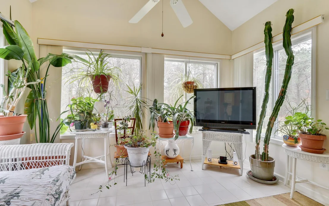 Photo of 21 Molly Lane