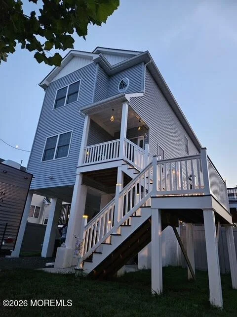 Photo of 423 Prospect Avenue