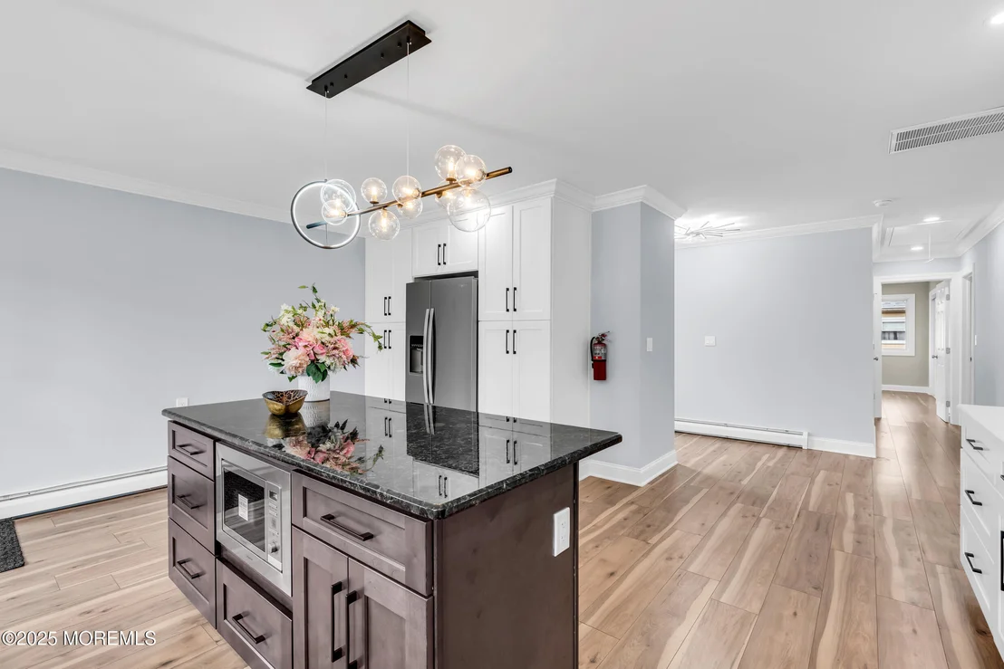 Photo of 317 St Thomas Drive