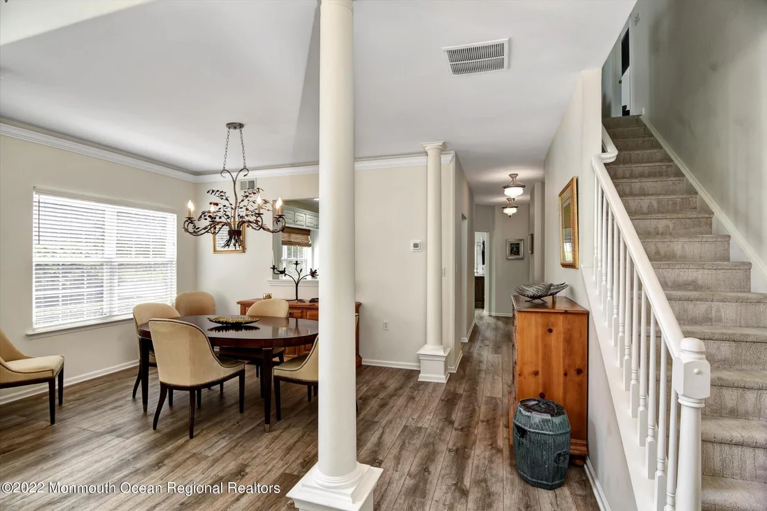 Photo of 10 Falstaff Drive