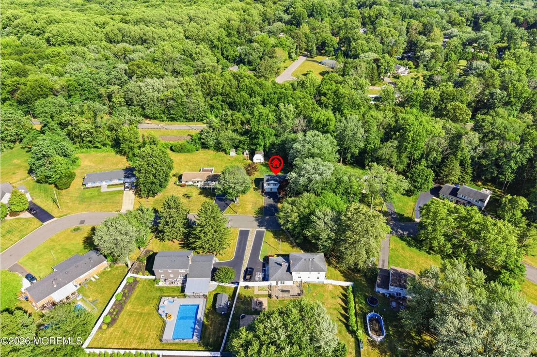 Photo of 11 Highview Circle